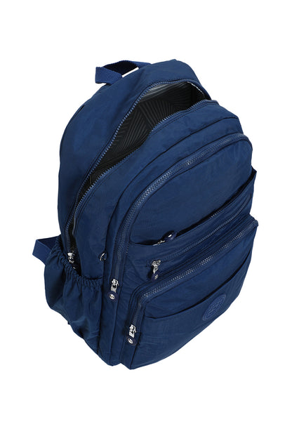 Mindesa Damen Backpack