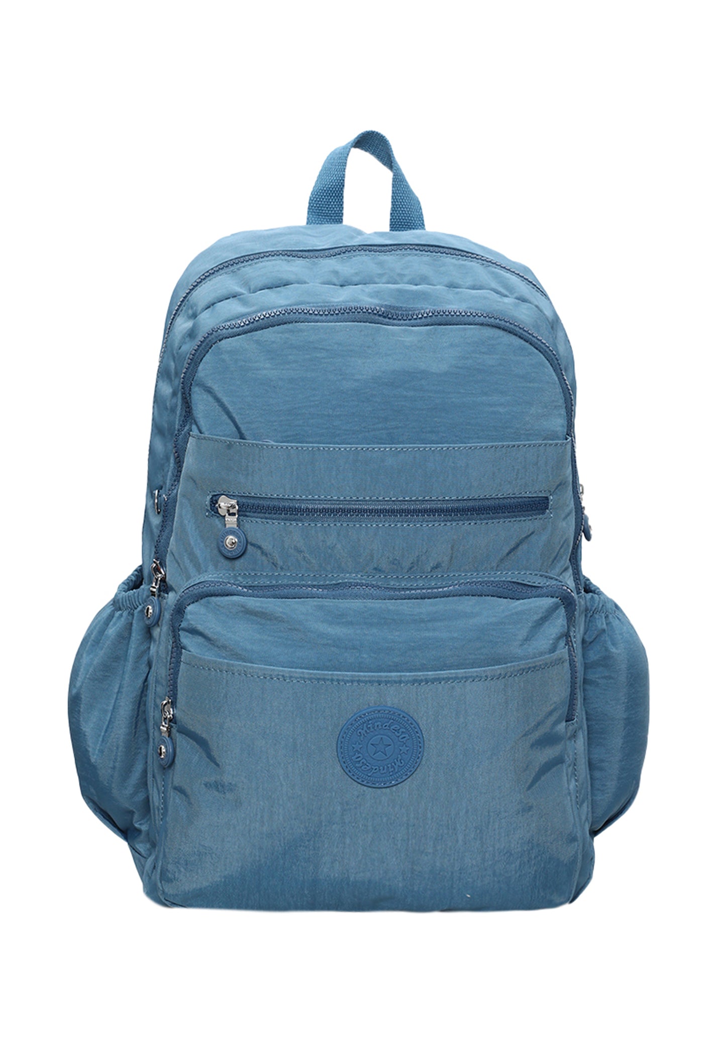 Mindesa Damen Backpack