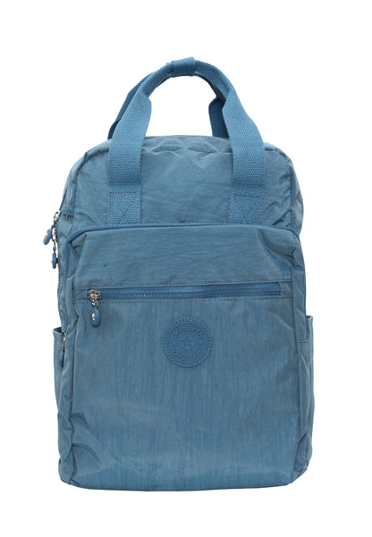 Mindesa Women's Backpack
