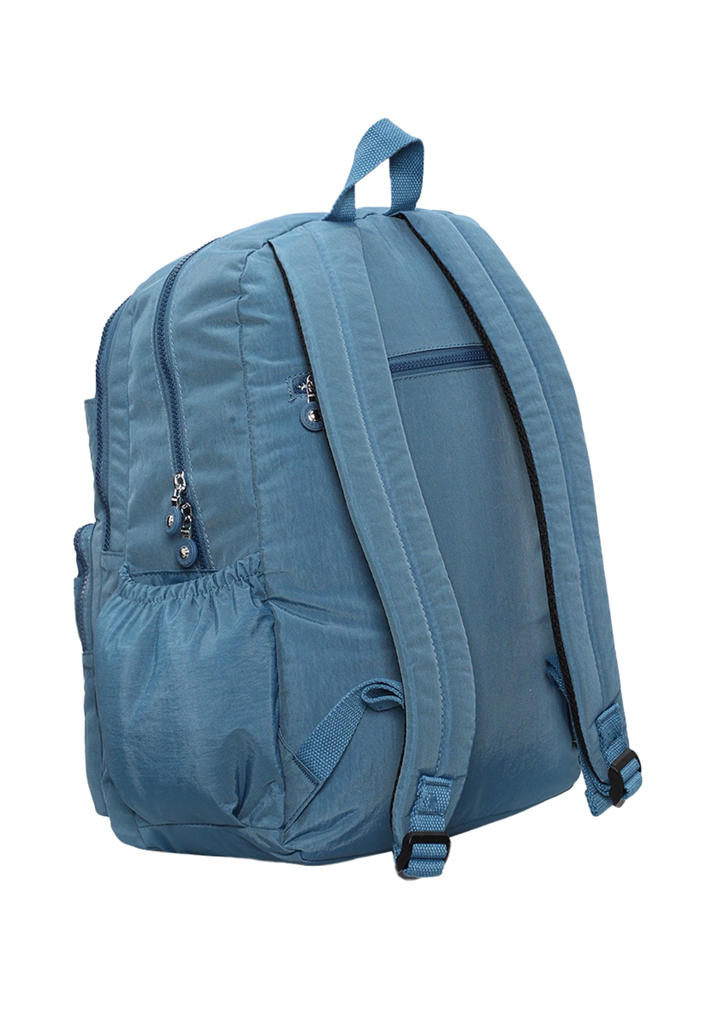 Mindesa Damen Backpack