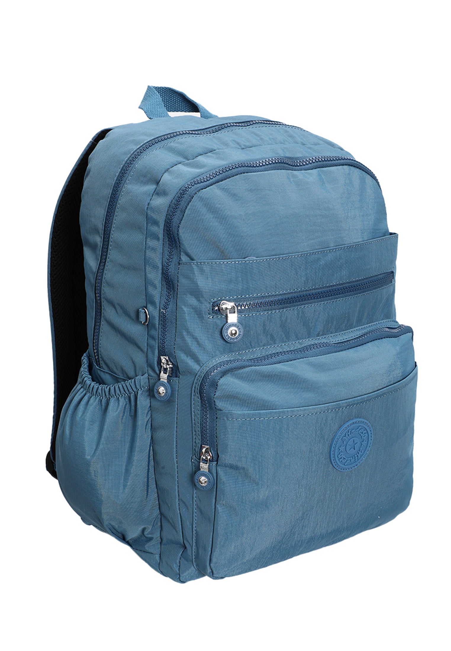 Mindesa Damen Backpack