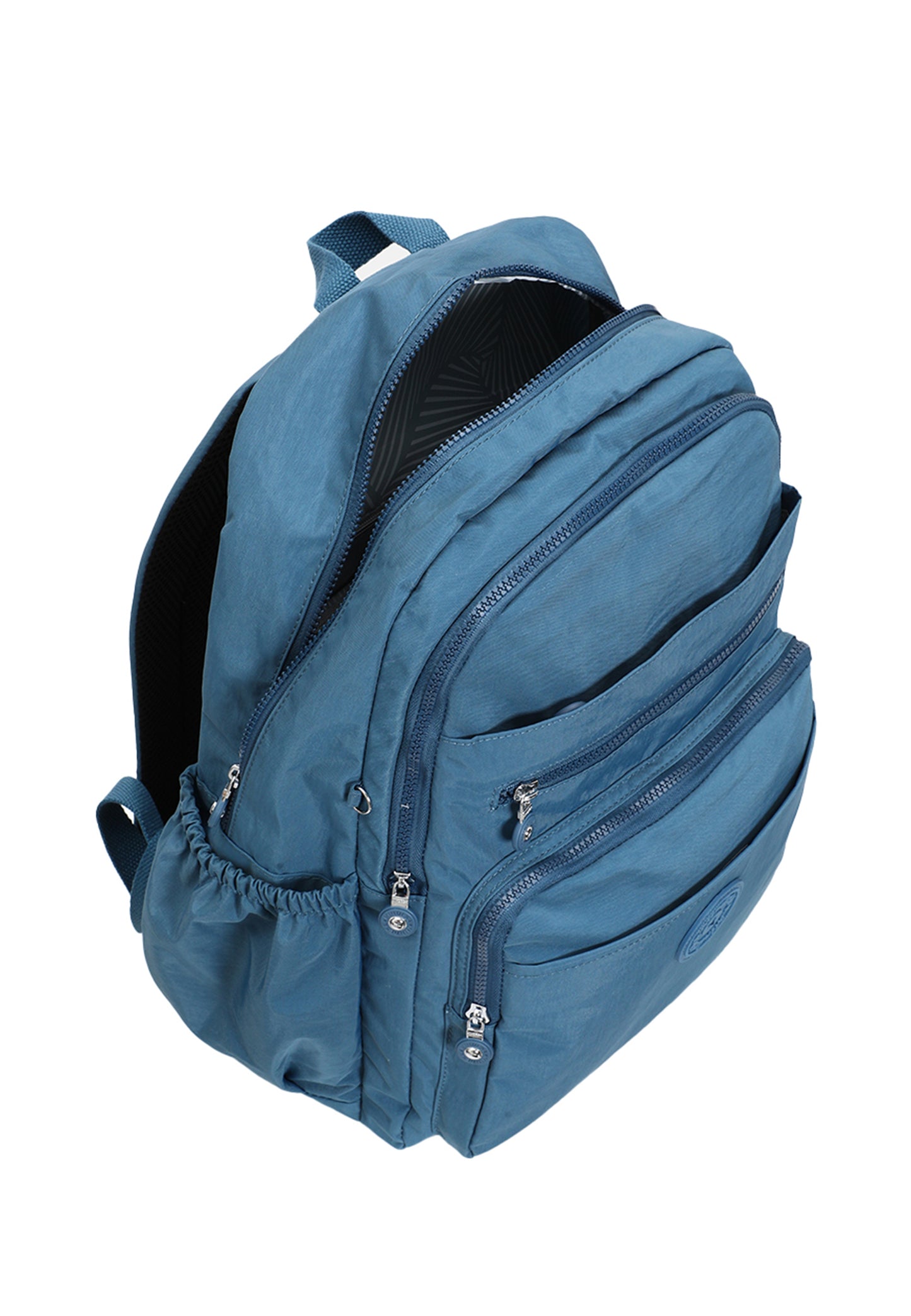 Mindesa Damen Backpack