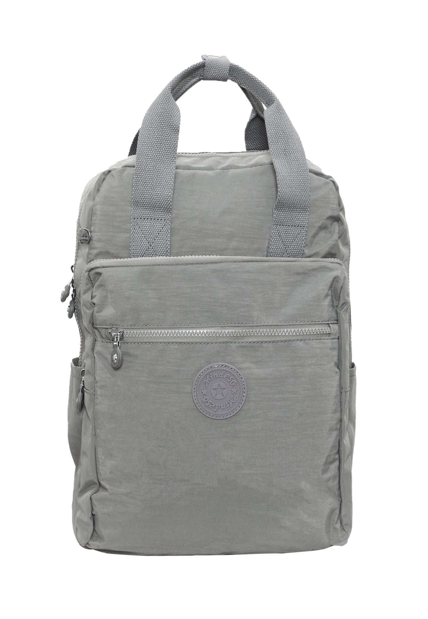 Mindesa Women's Backpack