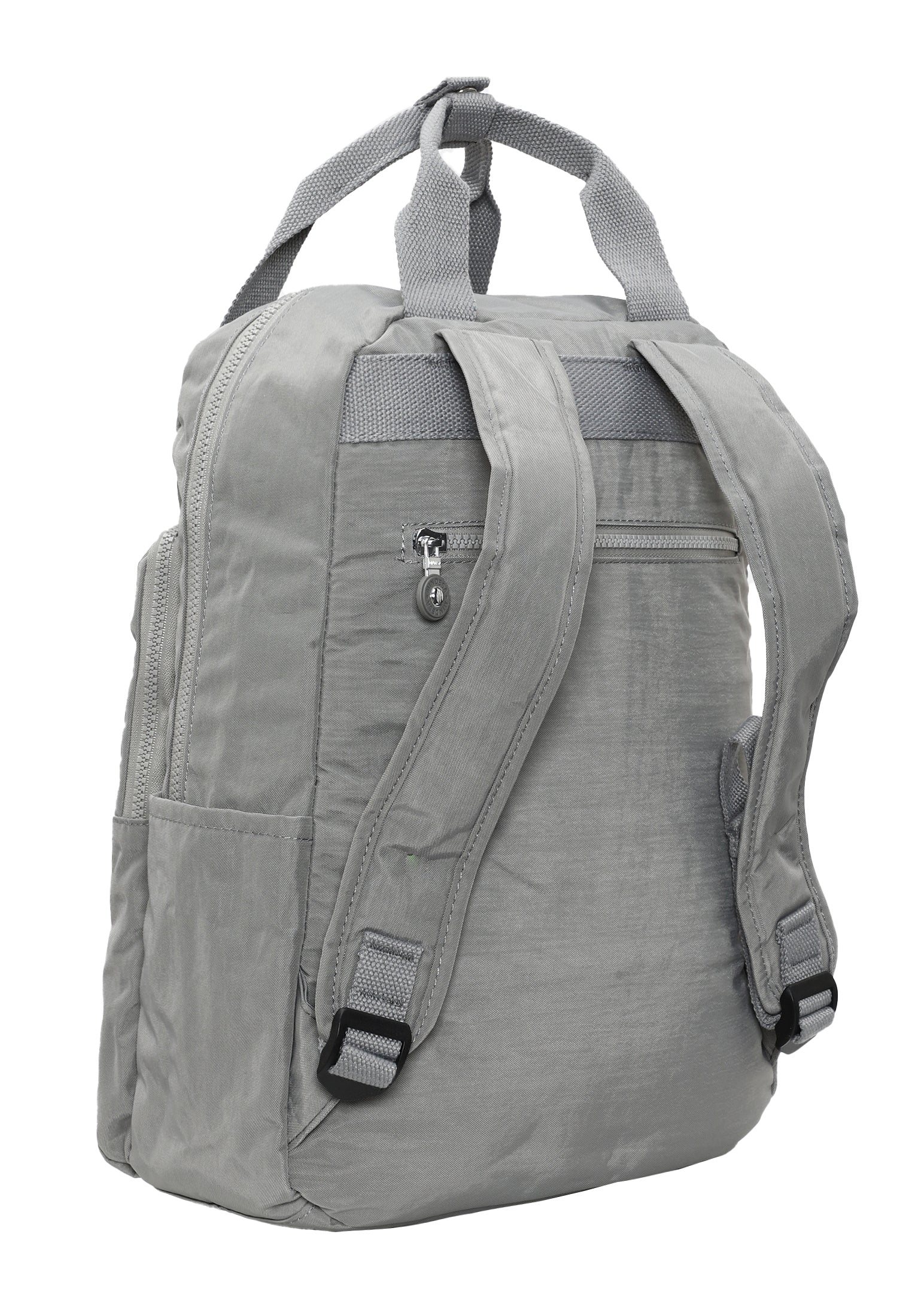 Mindesa Women's Backpack