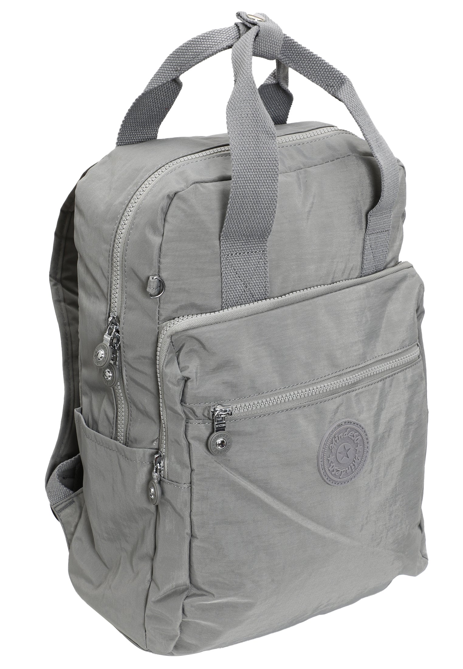 Mindesa Women's Backpack