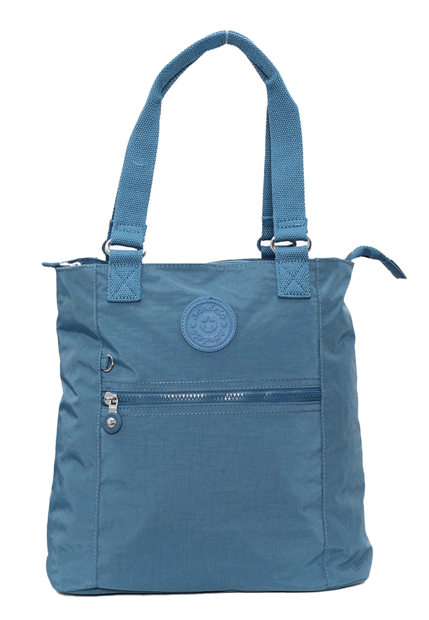 Mindesa Women's Shoulder Bag