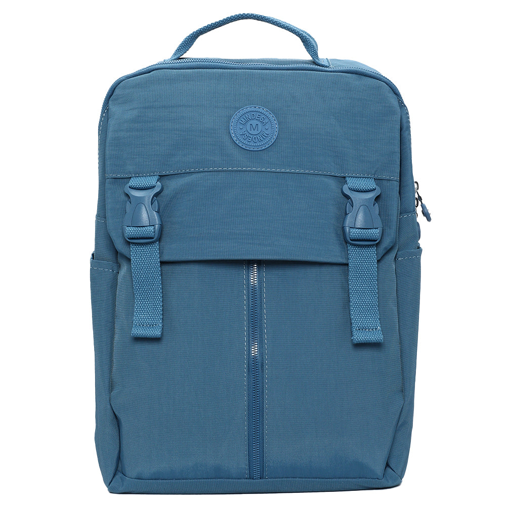 Mindesa Damen Backpack