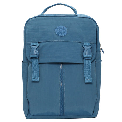 Mindesa Damen Backpack