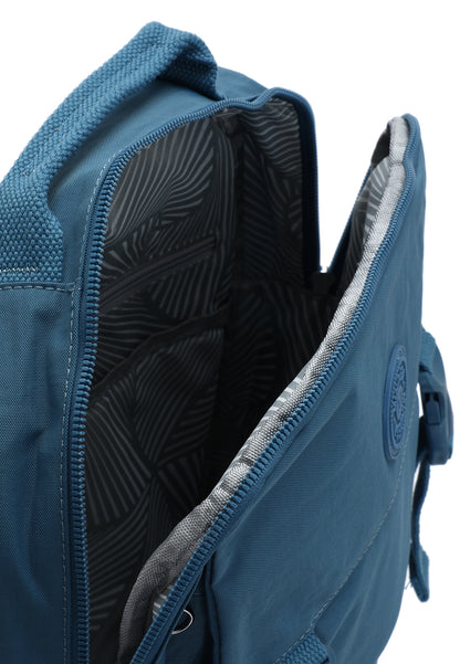 Mindesa Damen Backpack