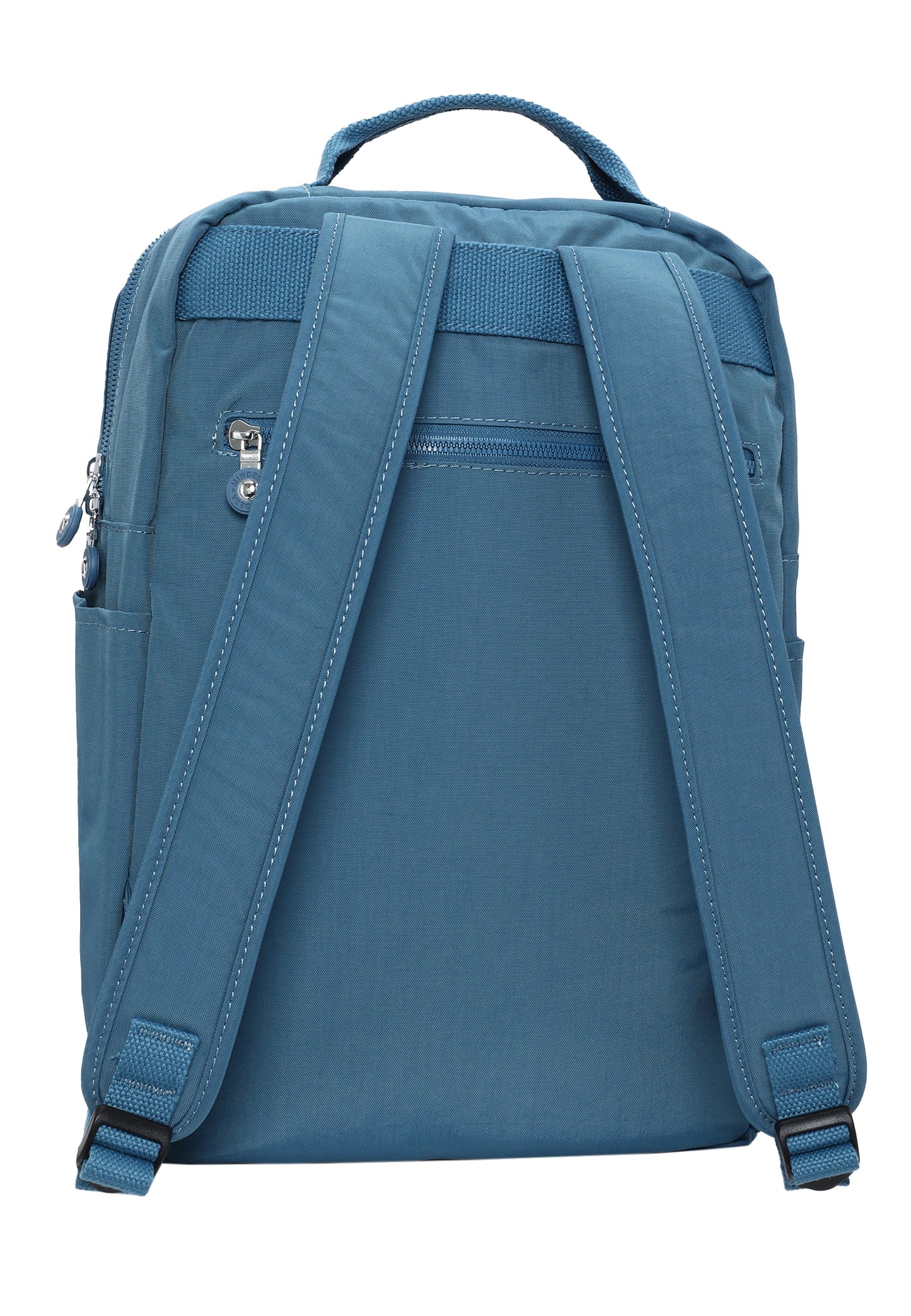 Mindesa Damen Backpack