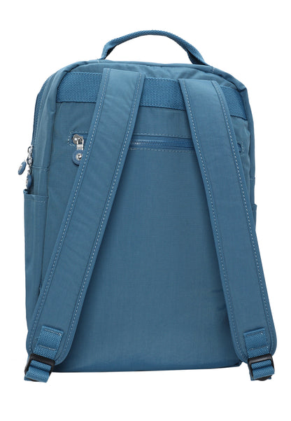 Mindesa Damen Backpack