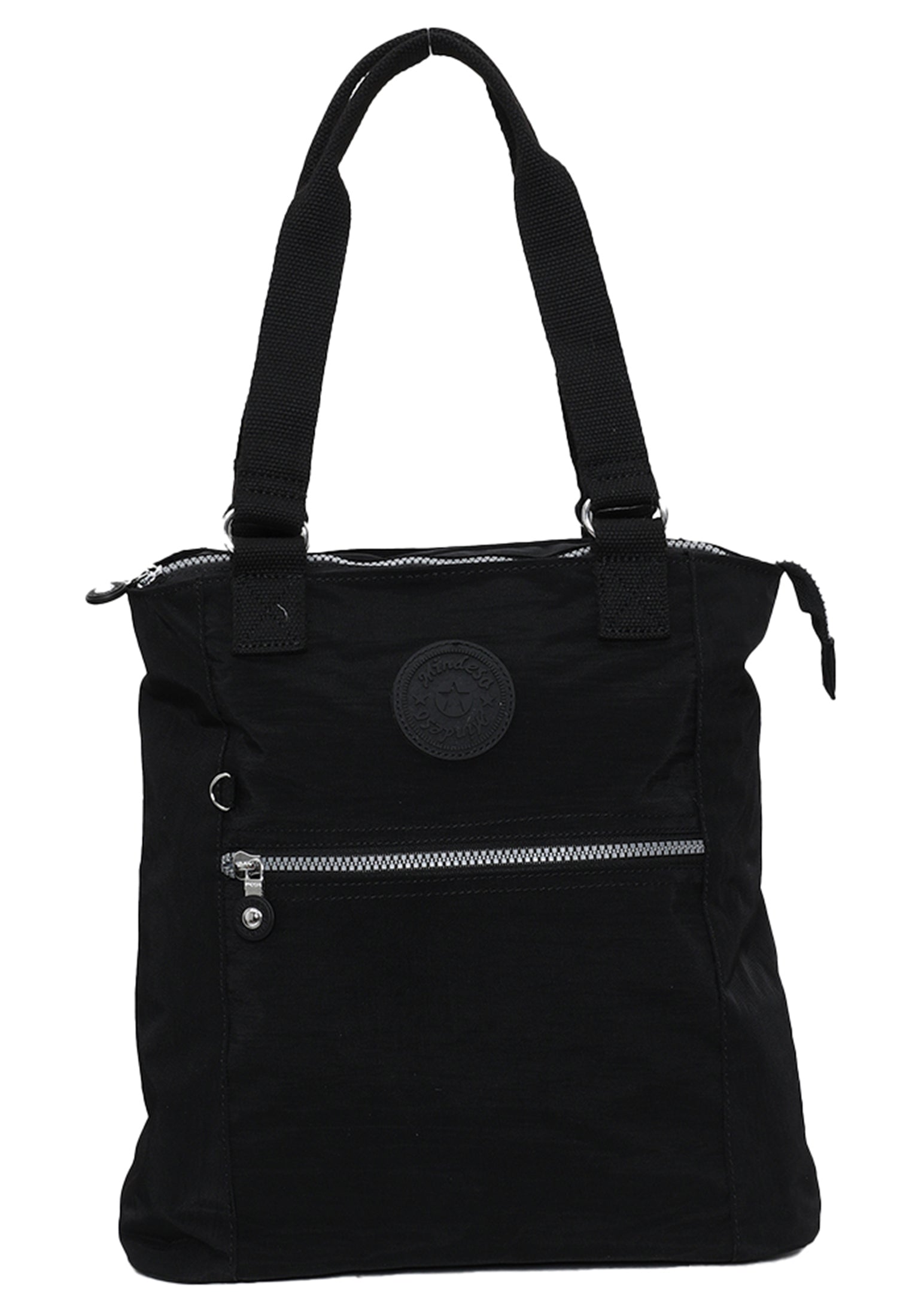 Mindesa Women's Shoulder Bag