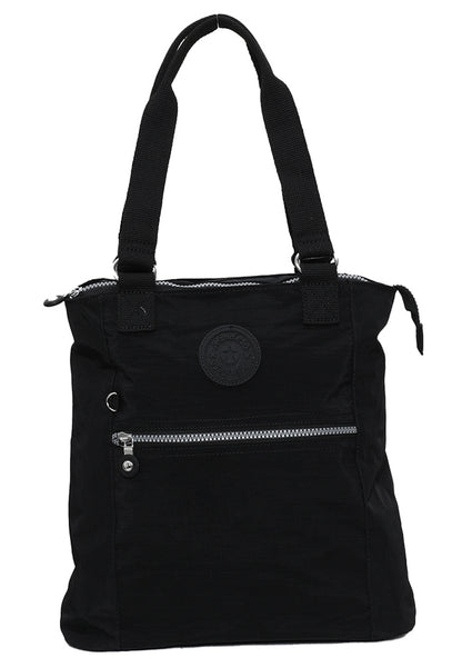 Mindesa Women's Shoulder Bag