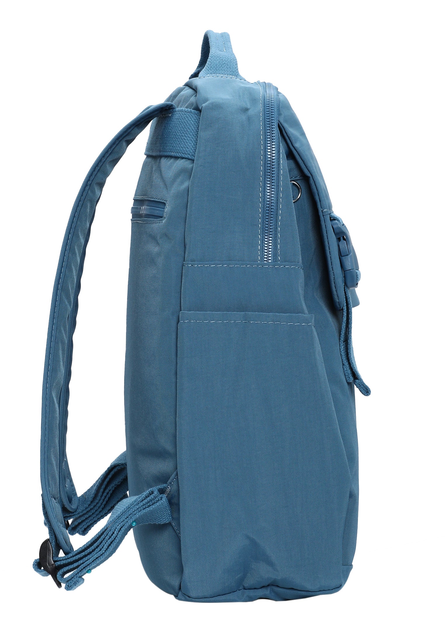 Mindesa Damen Backpack