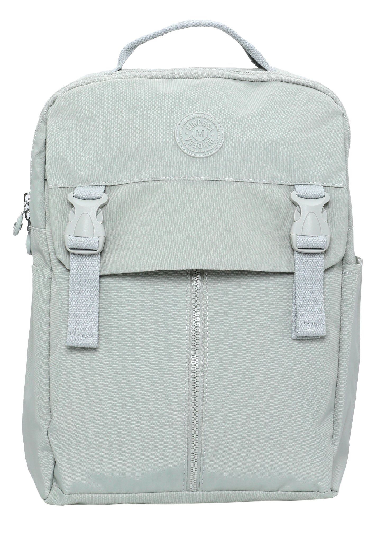 Mindesa Damen Backpack
