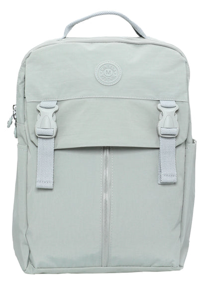 Mindesa Damen Backpack