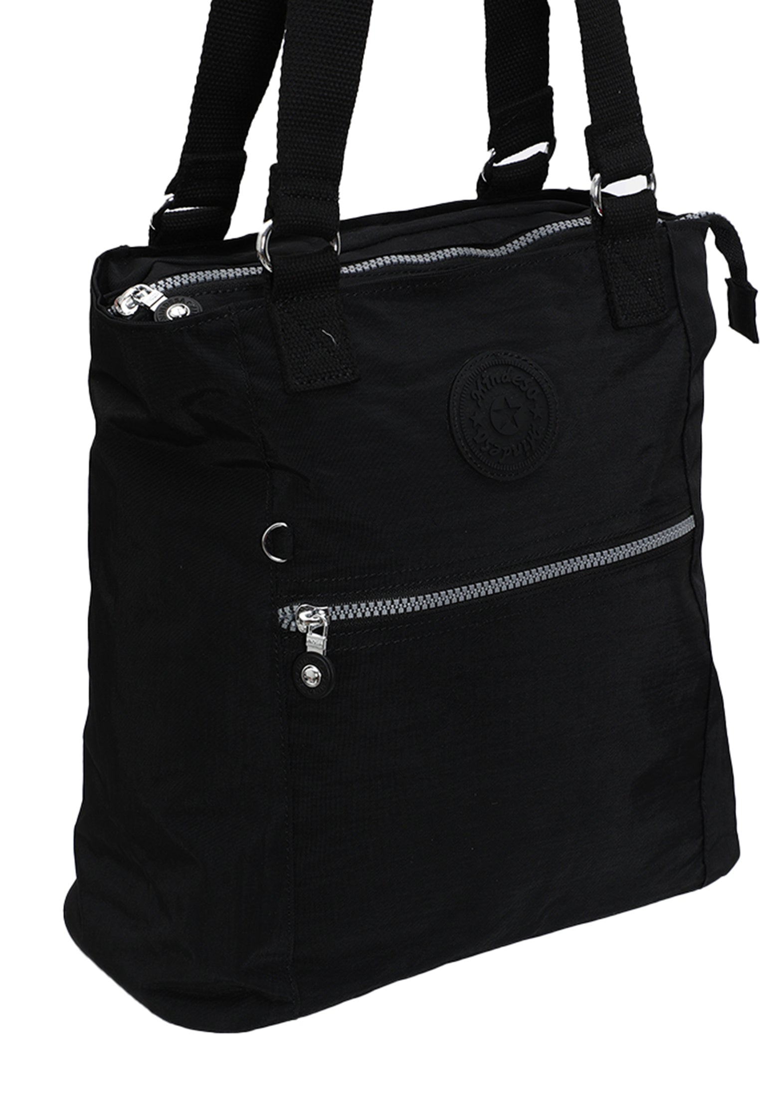 Mindesa Women's Shoulder Bag