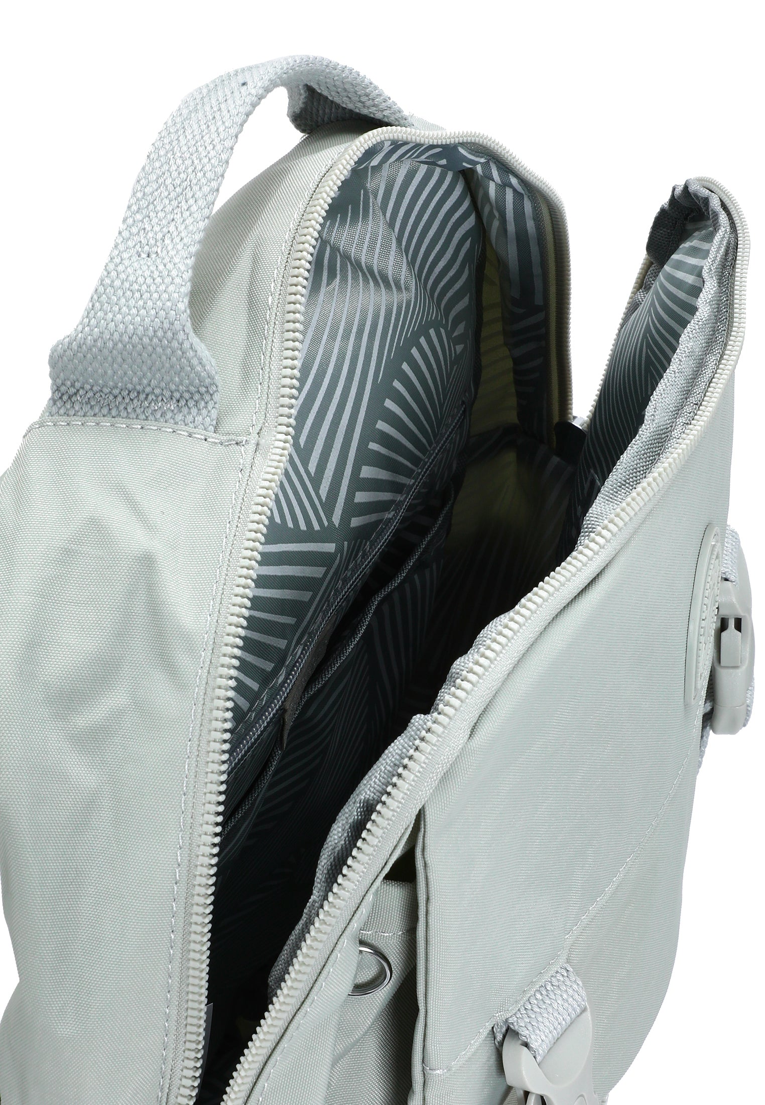 Mindesa Damen Backpack