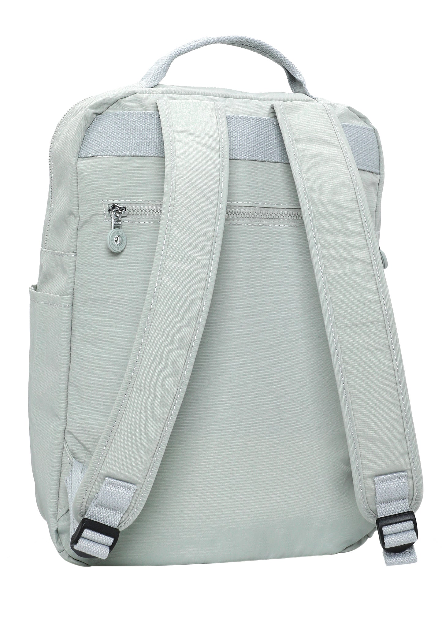 Mindesa Damen Backpack
