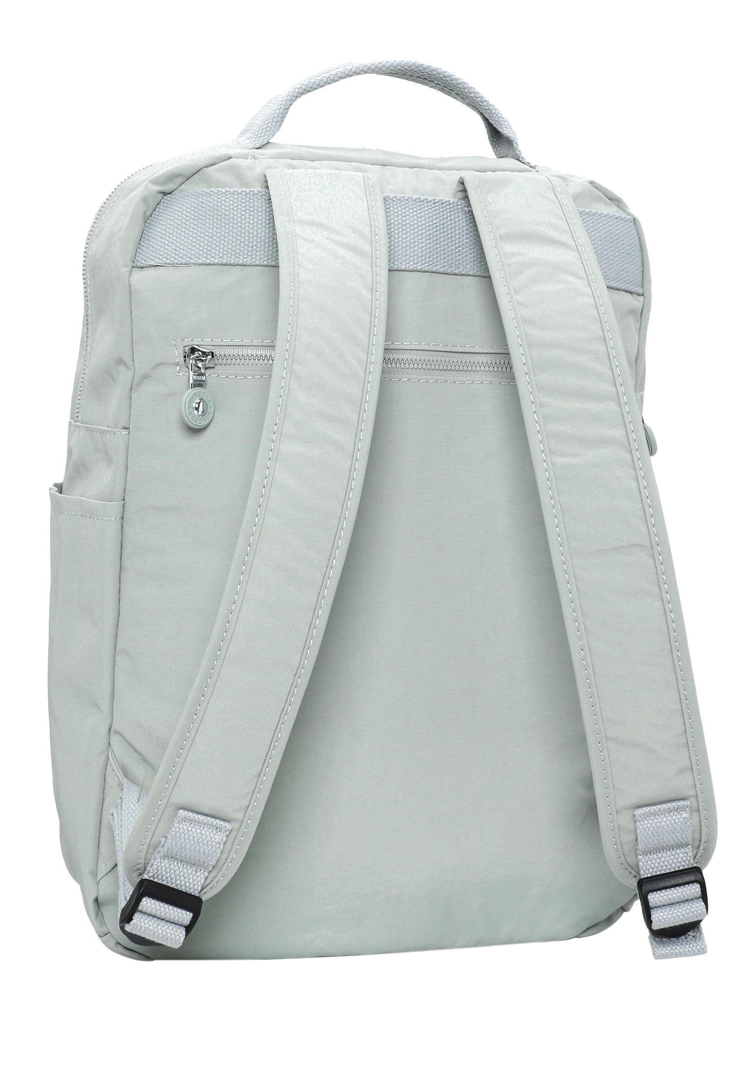 Mindesa Damen Backpack