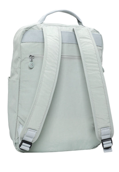 Mindesa Damen Backpack