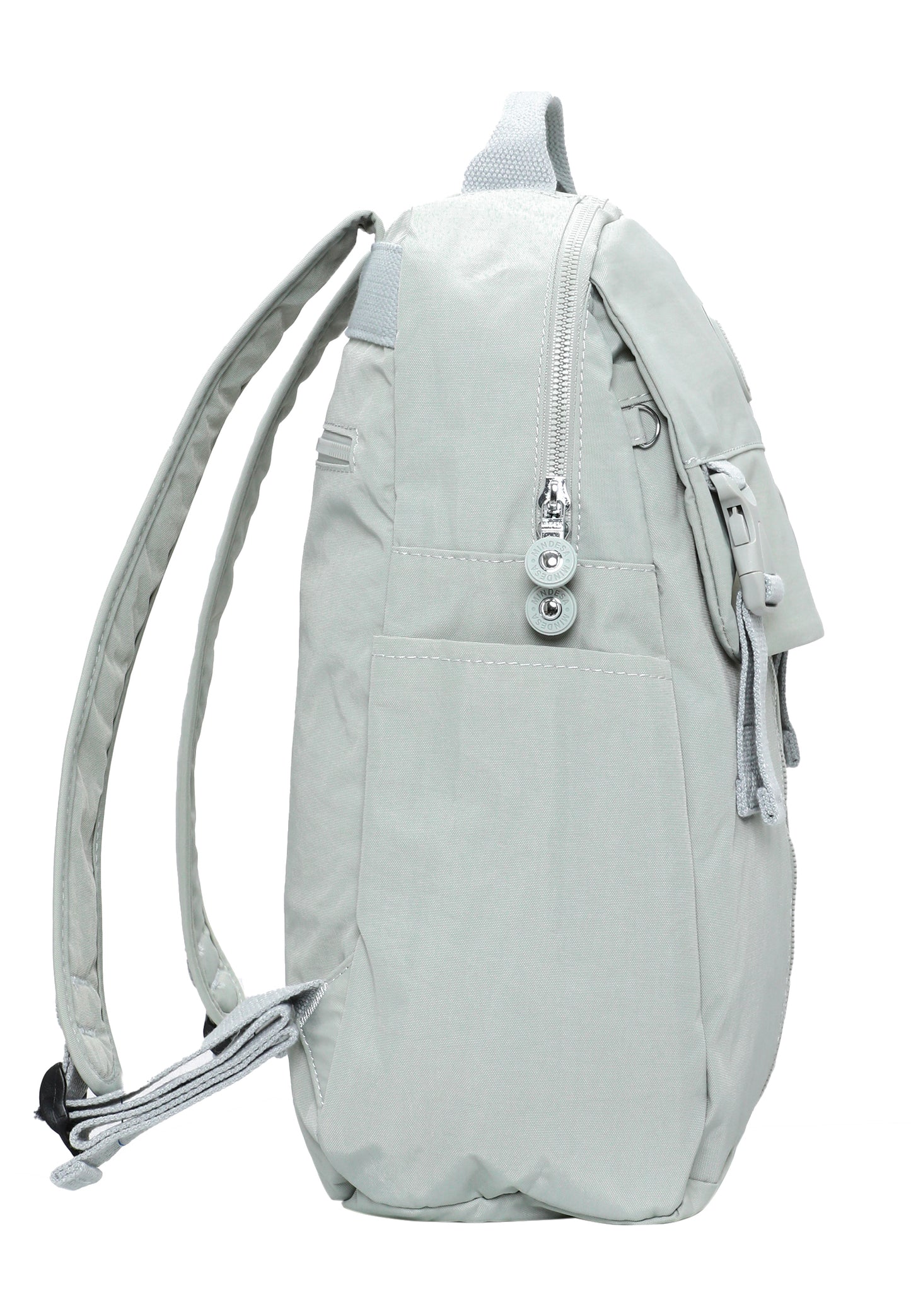 Mindesa Damen Backpack