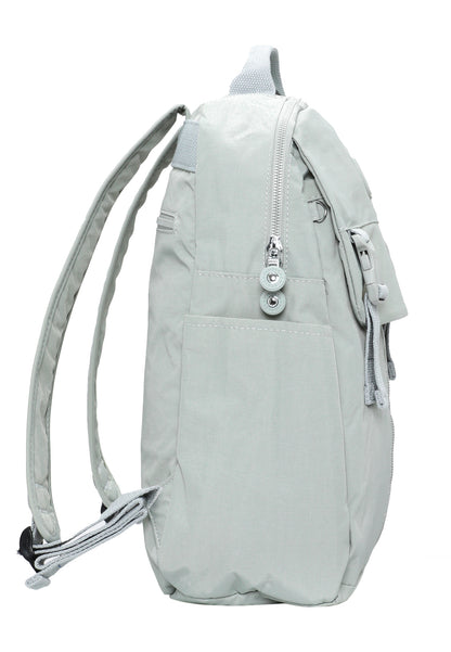 Mindesa Damen Backpack