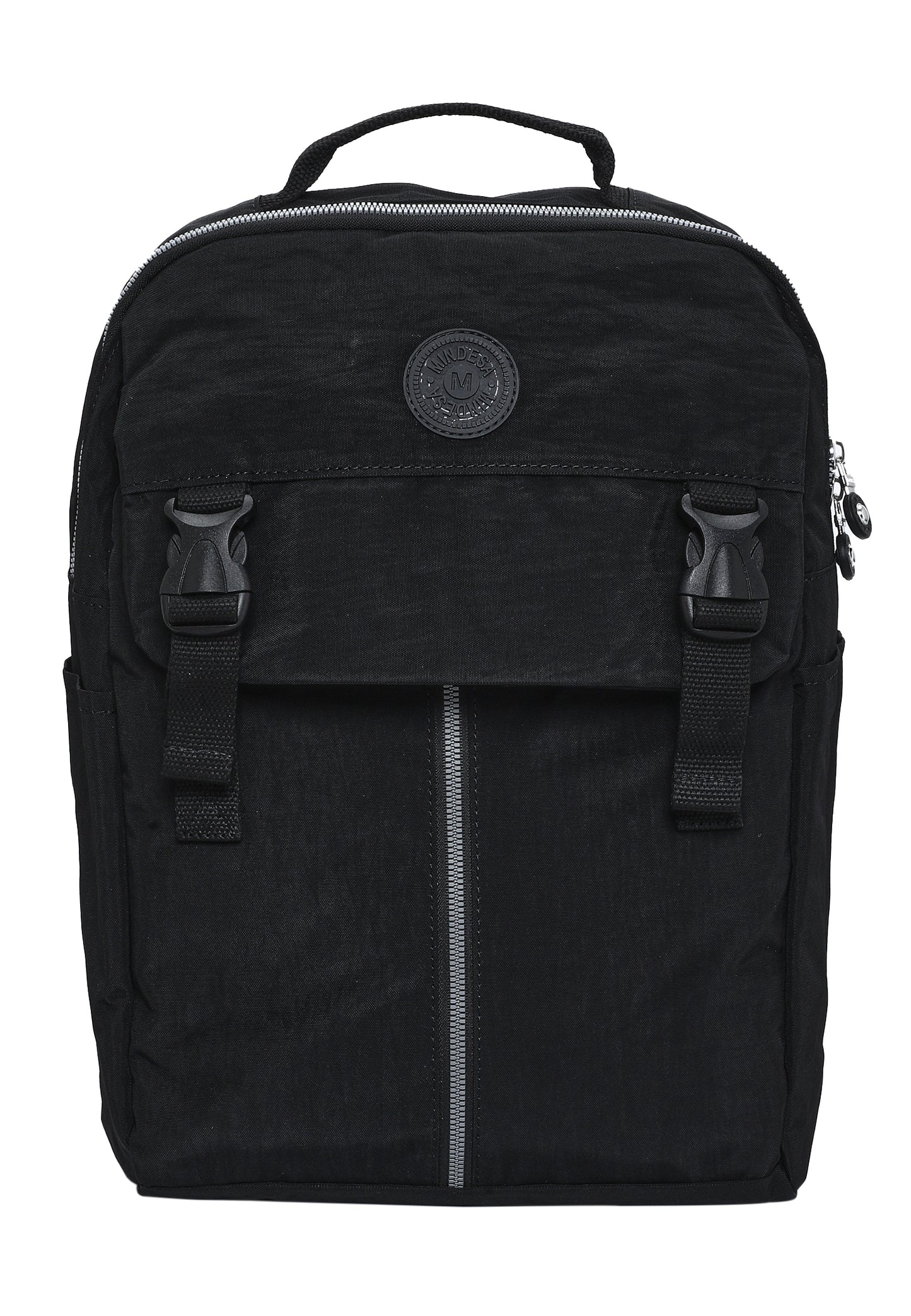 Mindesa Damen Backpack