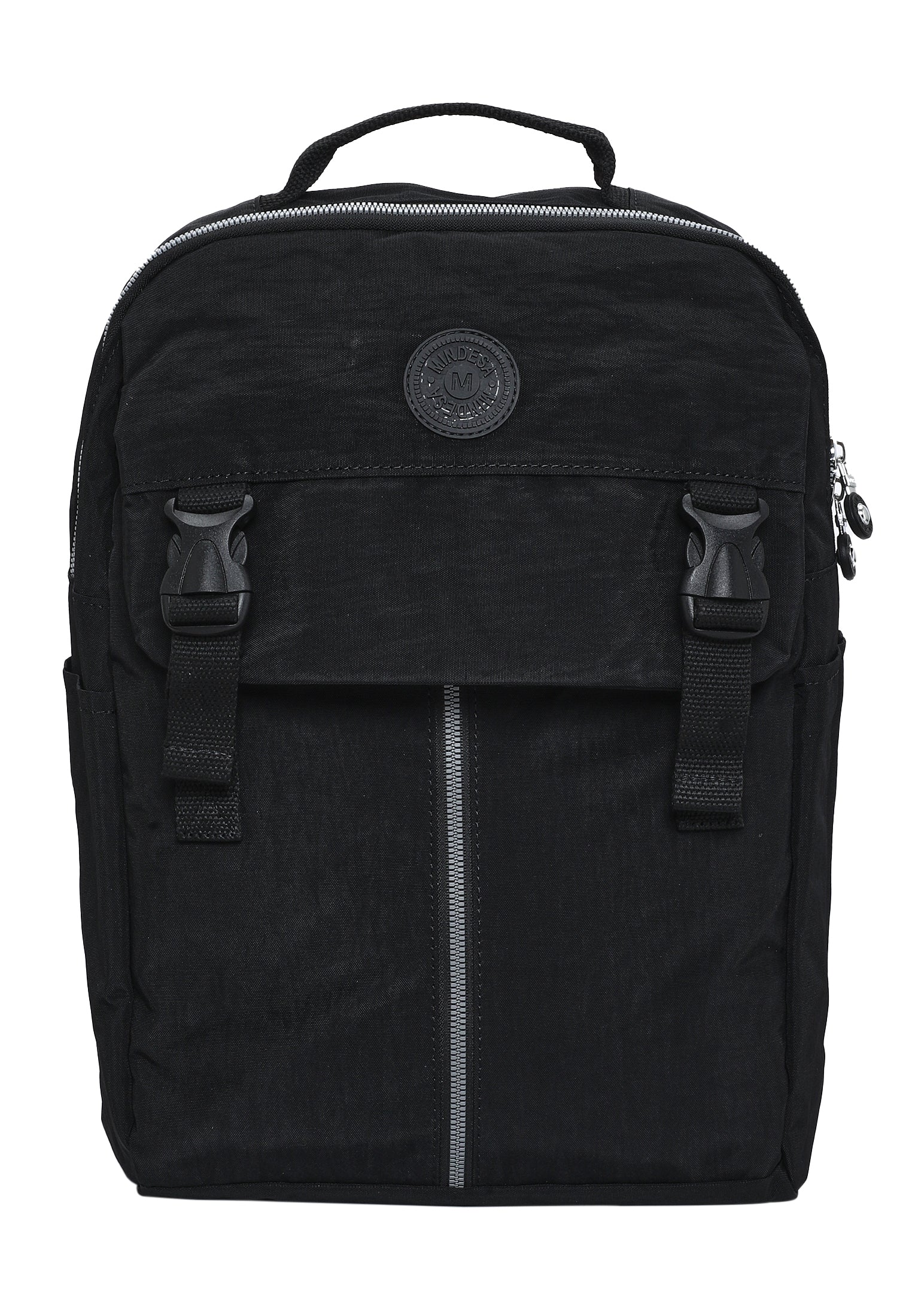 Mindesa Damen Backpack