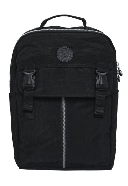 Mindesa Damen Backpack