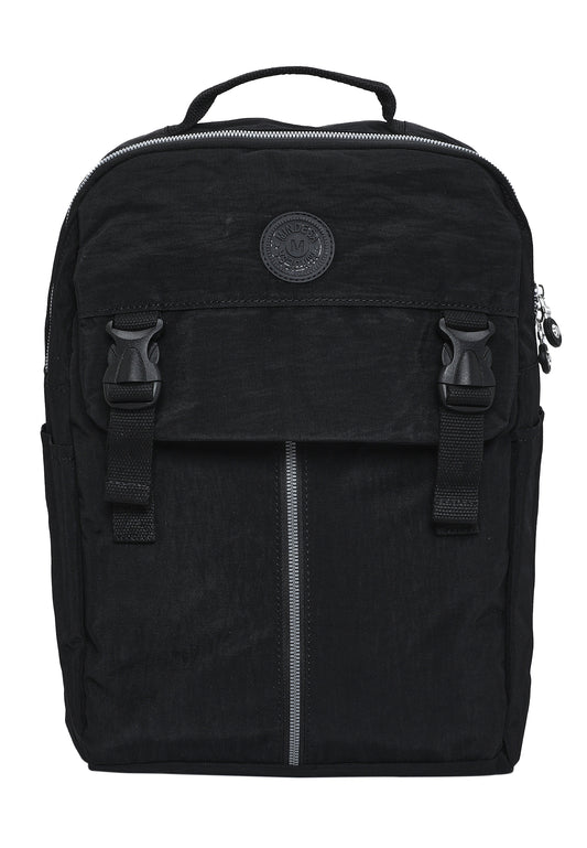 Mindesa Women's Backpack