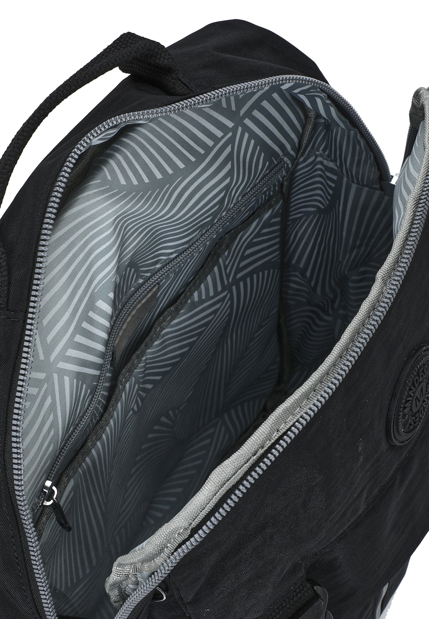 Mindesa Damen Backpack