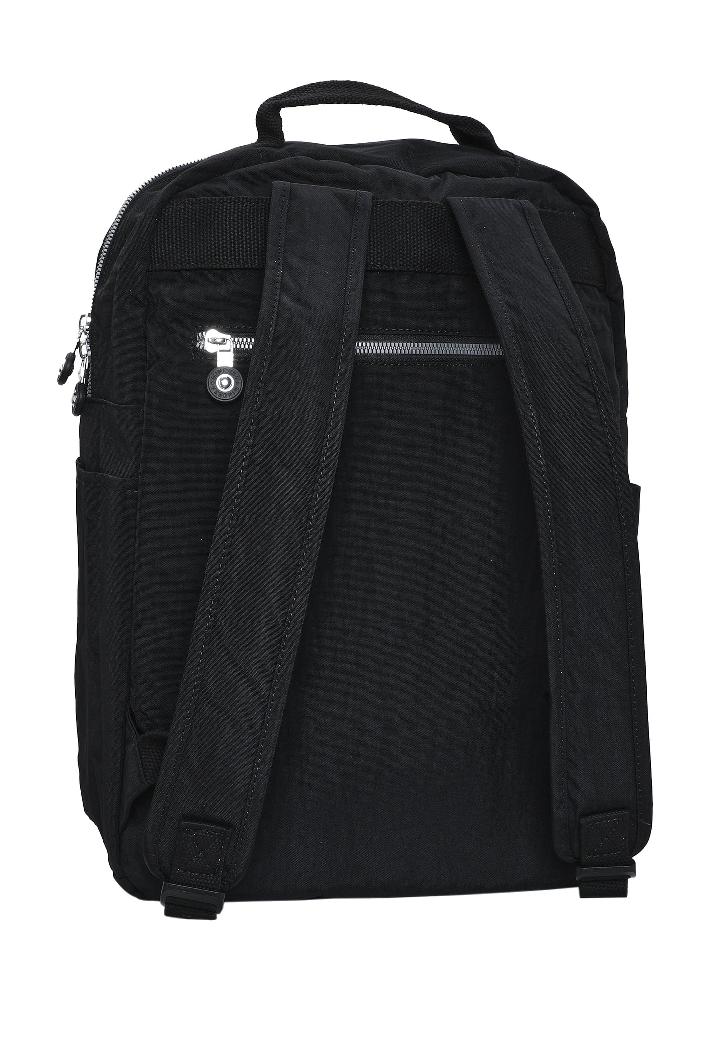 Mindesa Damen Backpack