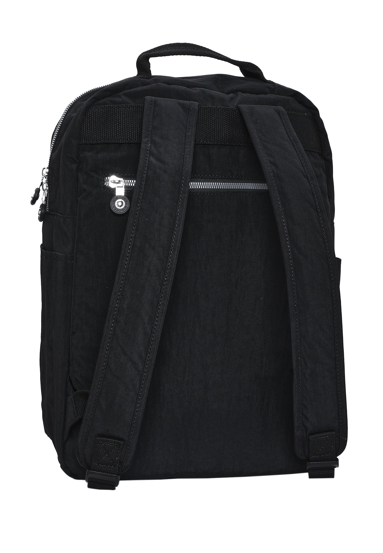 Mindesa Damen Backpack