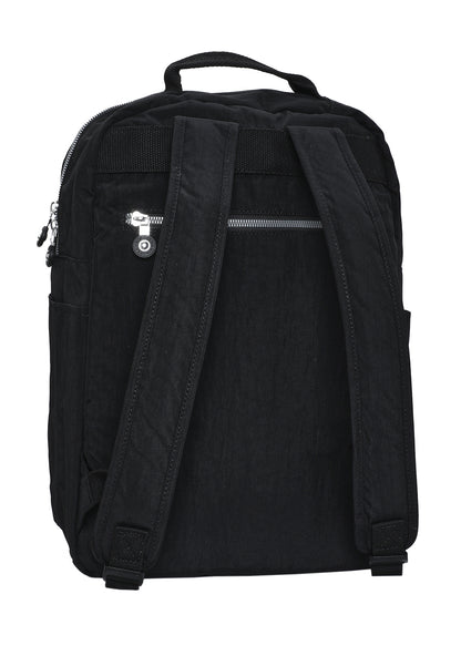 Mindesa Damen Backpack