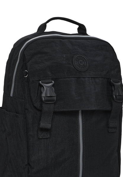 Mindesa Damen Backpack