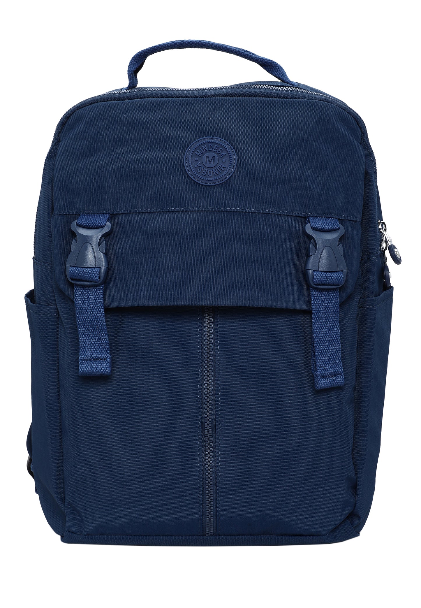 Mindesa Damen Backpack