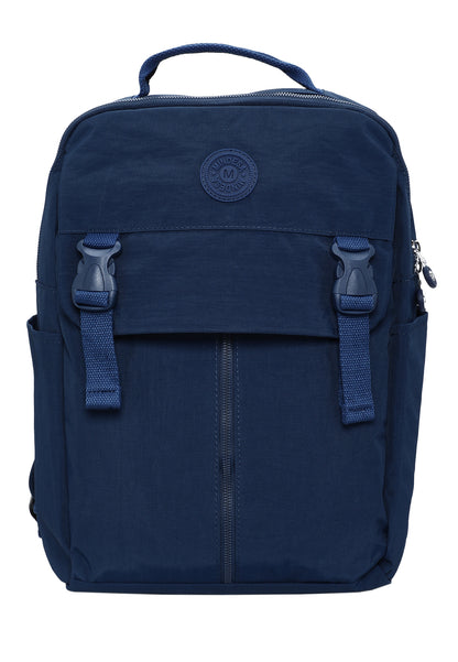 Mindesa Damen Backpack