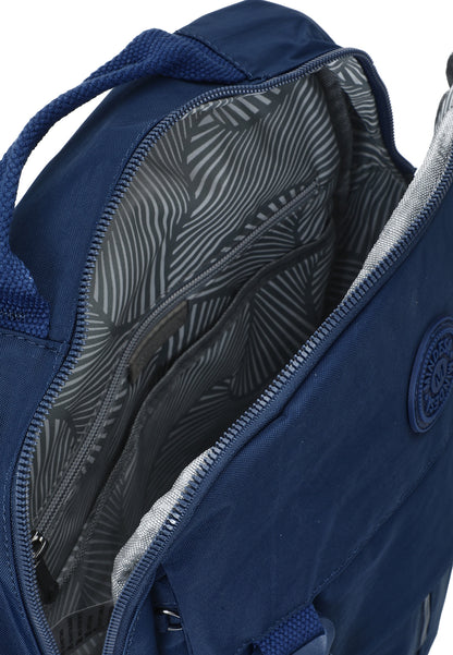 Mindesa Damen Backpack