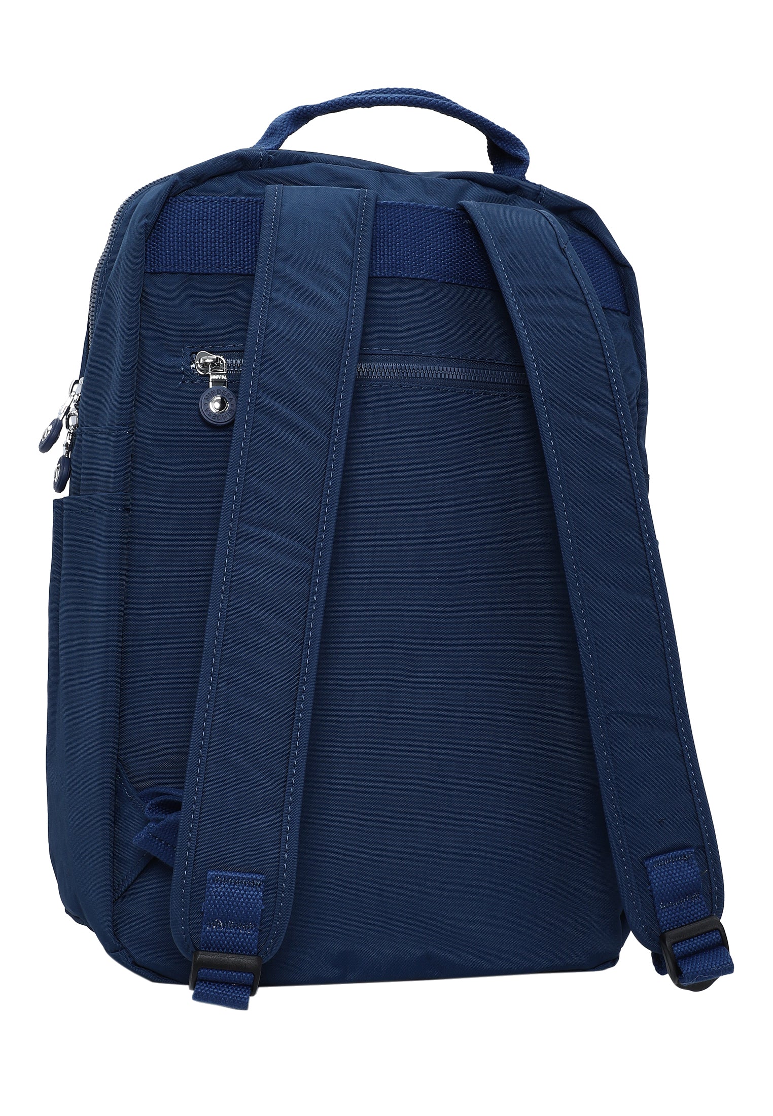 Mindesa Damen Backpack