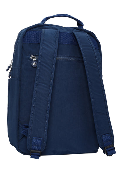 Mindesa Damen Backpack