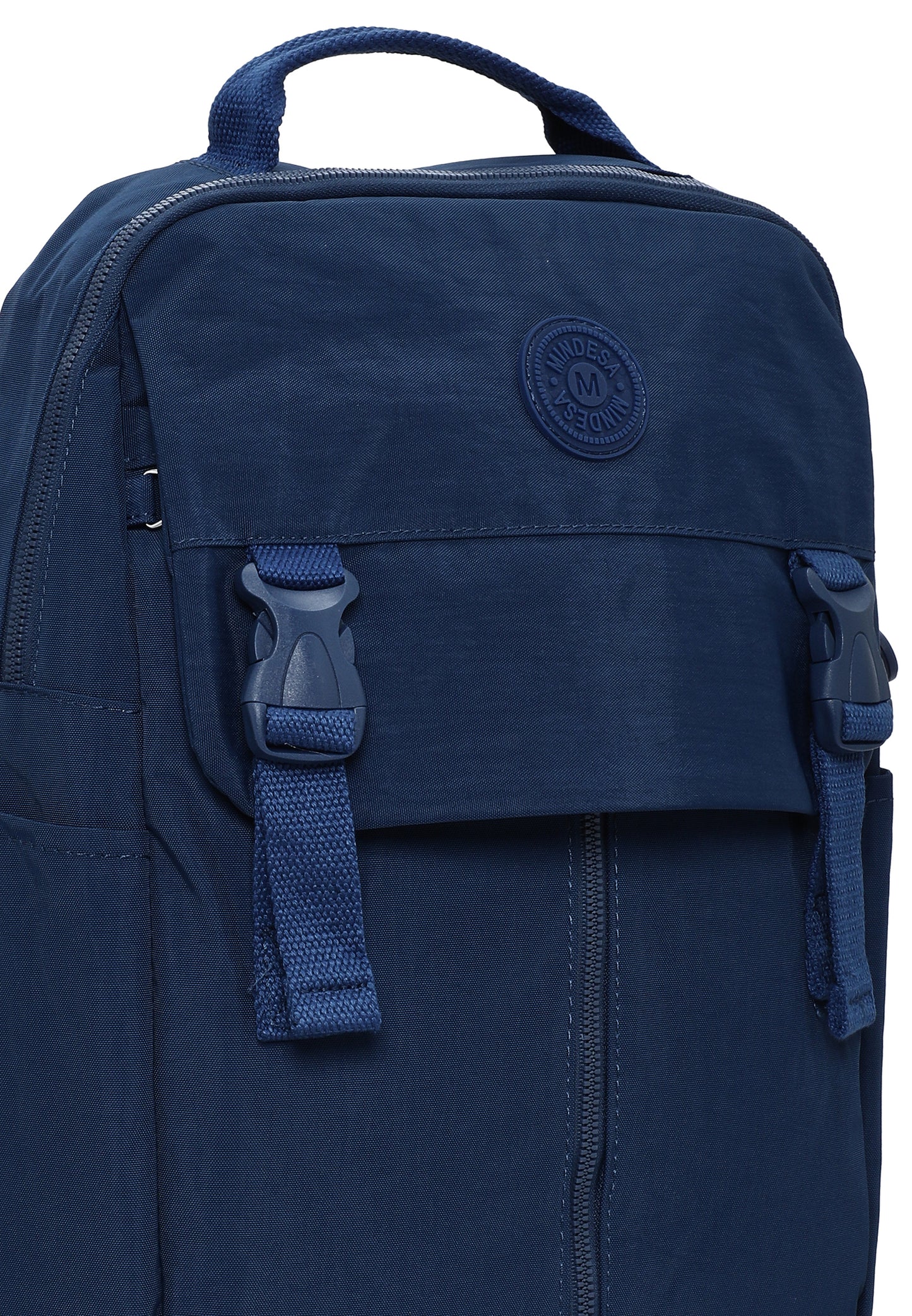 Mindesa Damen Backpack