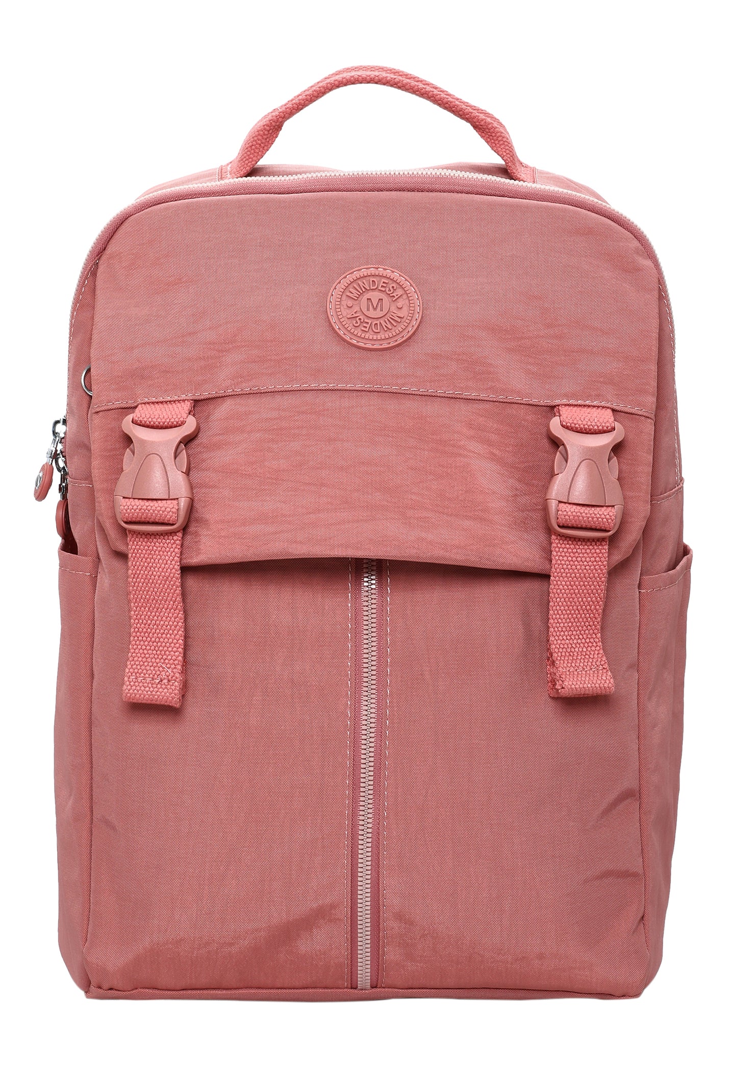 Mindesa Damen Backpack