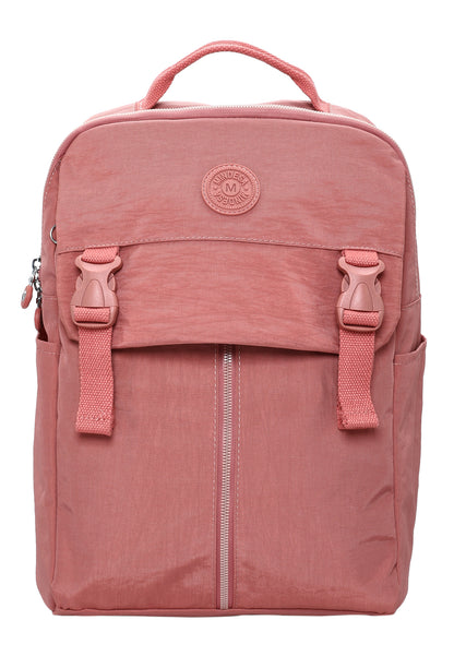 Mindesa Damen Backpack