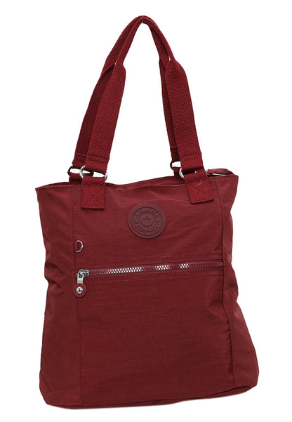 Mindesa Women's Shoulder Bag