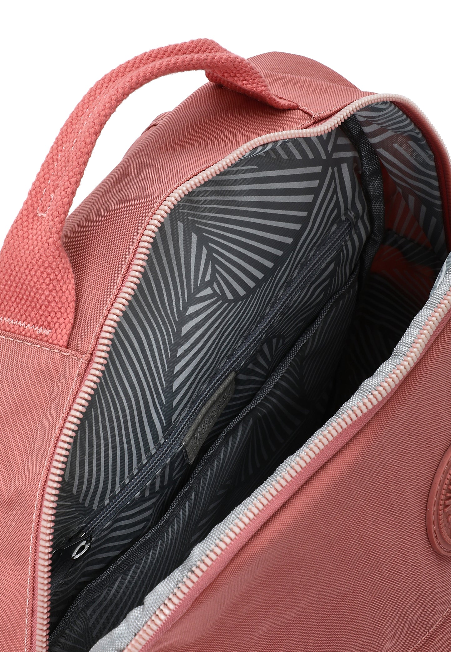 Mindesa Damen Backpack