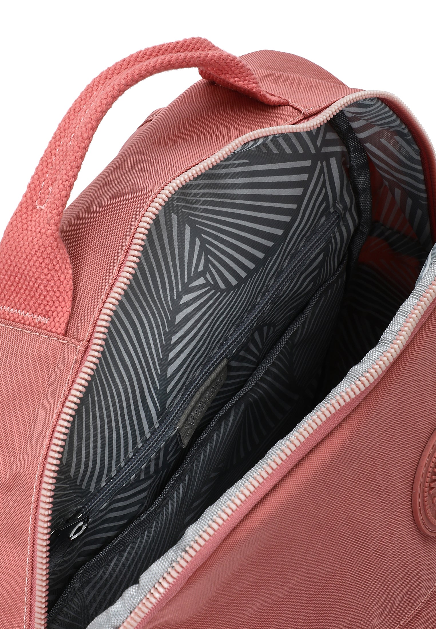 Mindesa Damen Backpack