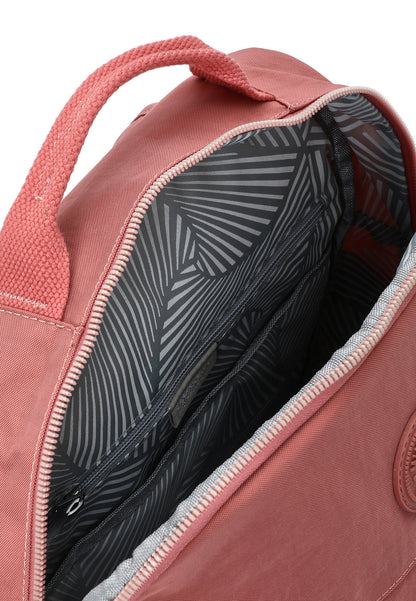 Mindesa Damen Backpack