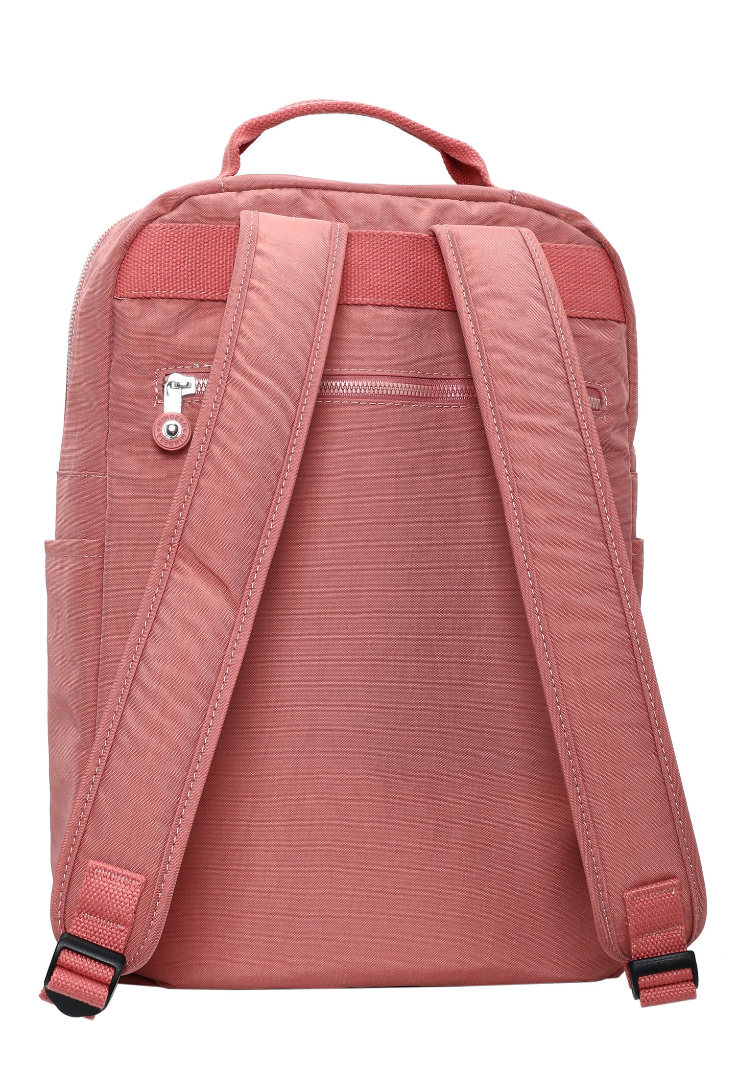 Mindesa Damen Backpack
