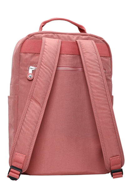 Mindesa Damen Backpack